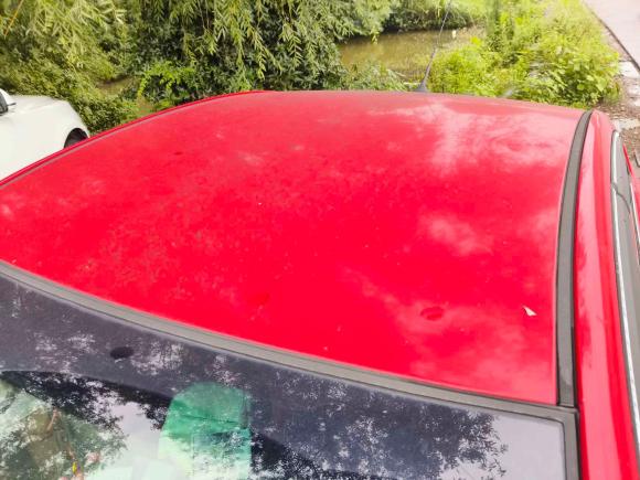 [金华·浙G] 二手起亚起亚K22012款 三厢 1.4L AT GLS纪念版