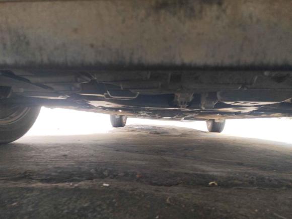 [佛山·粤E] 二手日产轩逸2012款 1.8XL CVT豪华版