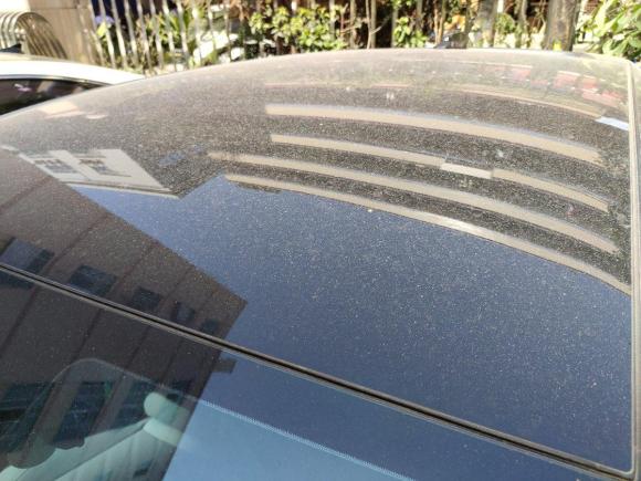 [广州·粤A] 二手极氪极氪0012022款 超长续航单电机 WE版