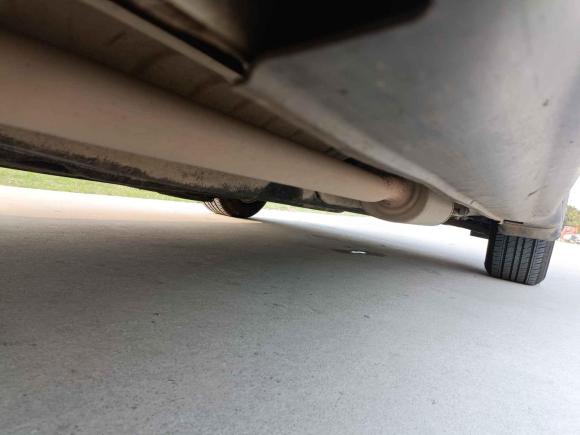 [无锡·豫Q] 二手本田缤智2015款 1.8L CVT两驱精英型