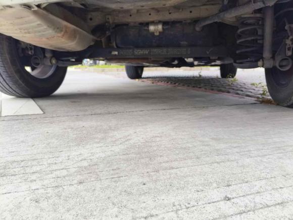 [佛山·粤E] 二手宝骏宝骏5102019款 1.5L 手动优享型 国V