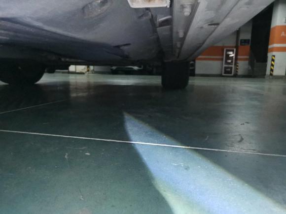 [南京·苏A] 二手路虎发现运动版2020款 249PS R-Dynamic 性能版