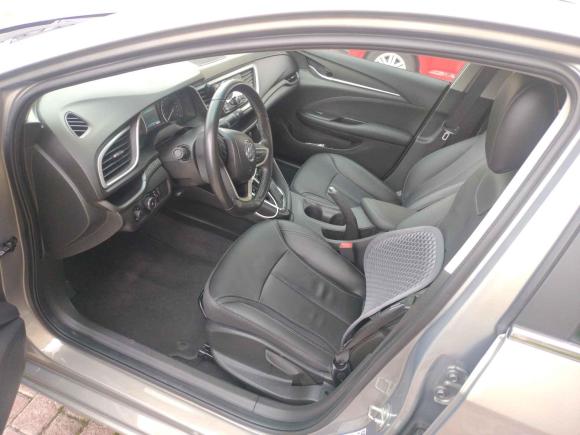 [上海·沪G] 二手别克阅朗2018款 18T 自动精英型