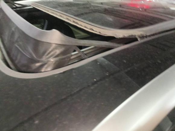 [无锡·苏B] 二手大众ID.4 X2021款 Pro 极智长续航版