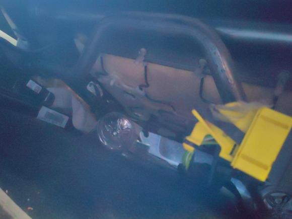 [上海·沪B] 二手标致标致308S2015款 1.6T 自动劲驰版