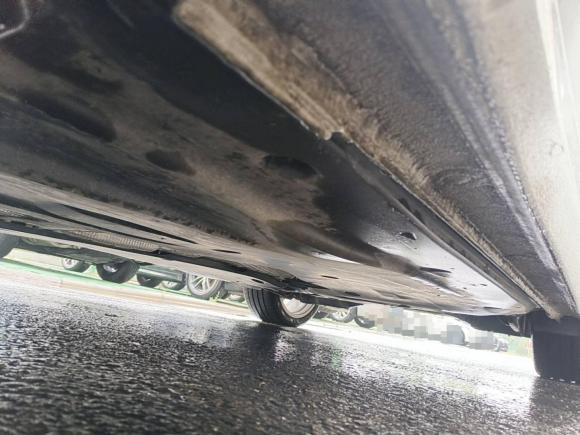 [济南·鲁A] 二手奥迪奥迪A32021款 A3L Limousine 35 TFSI 时尚致雅型