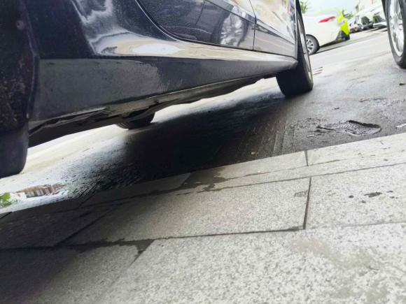 [湖州·浙E] 二手大众帕萨特2014款 1.8TSI DSG御尊版