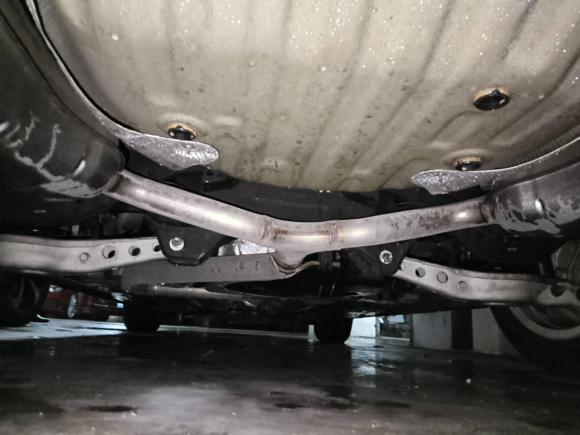 [上海·浙F] 二手别克君越2018款 28T 精英型