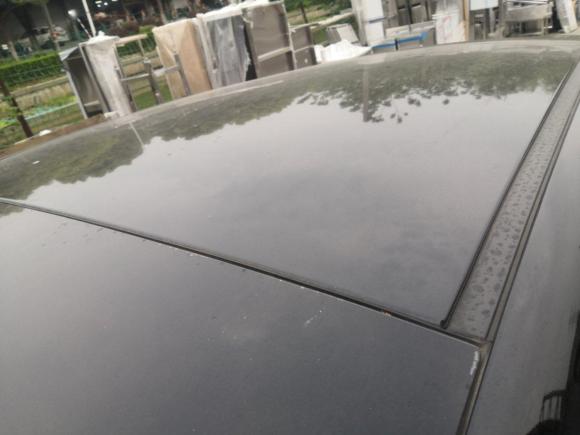 [上海·沪A] 二手小鹏小鹏G32020款 520 智享版