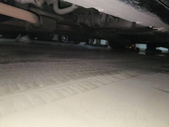 [济南·鲁N] 二手奔驰威霆2011款 2.5L 7座行政版