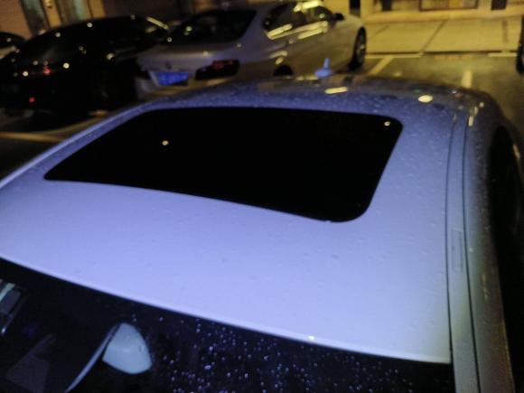 [上海·沪B] 二手奔驰奔驰CLS2015款 CLS 320