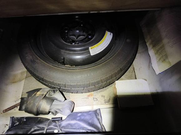 [合肥·皖A] 二手日产轩逸2018款 经典 1.6XE+ 手动领先版