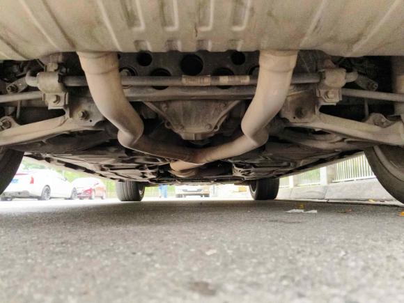 [成都·川A] 二手奔驰奔驰GLE2015款 GLE 400 4MATIC