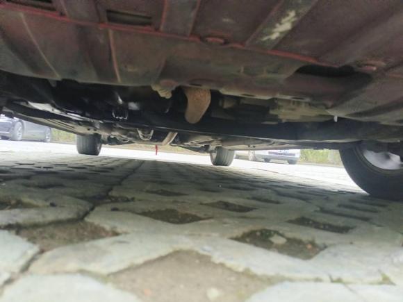 [嘉兴·浙F] 二手本田思域2009款 1.8L 自动豪华版