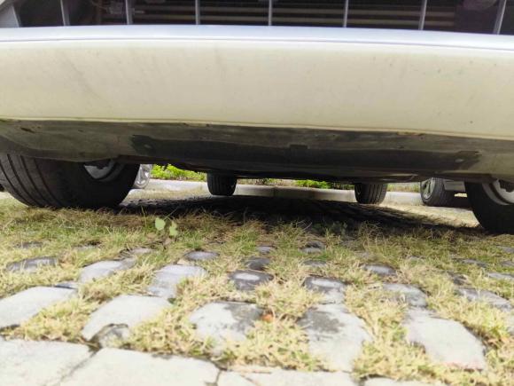 [佛山·粤E] 二手奥迪奥迪Q5L2020款 40 TFSI 荣享时尚型