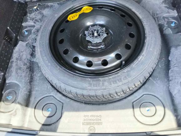 [温州·浙C] 二手荣威荣威RX5 MAX2019款 300TGI 自动4G互联豪华版