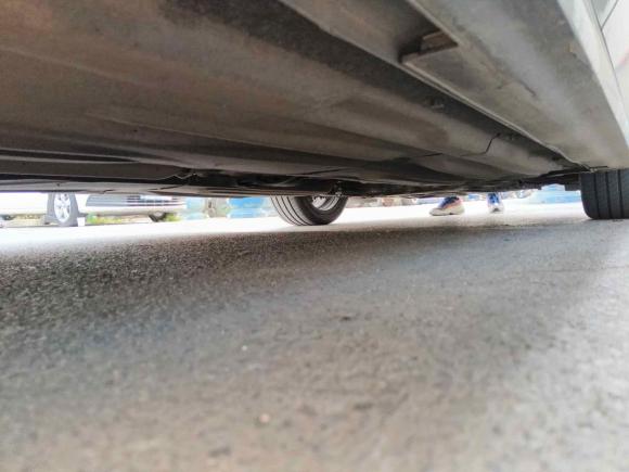 [西安·陕U] 二手起亚起亚K52020款 380T GT-Line 尊贵科技版