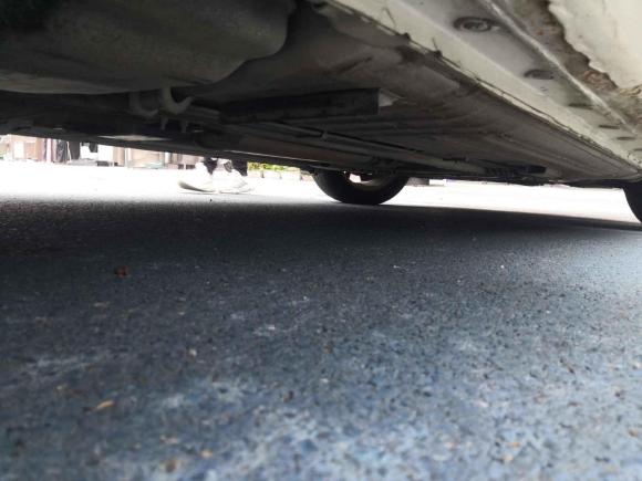 [无锡·苏B] 二手日产蓝鸟2016款 1.6L CVT炫酷版