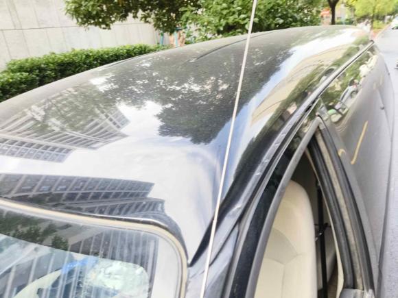 [苏州·苏C] 二手东风风行菱智2020款 M5L 1.6L 舒适型 9座