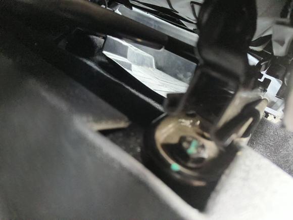 [湖州·皖S] 二手吉利汽车帝豪2021款 UP 1.5L CVT豪华型