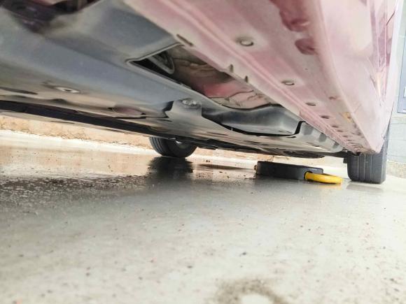 [宁波·浙B] 二手日产轩逸2020款 1.6L XL CVT悦享版