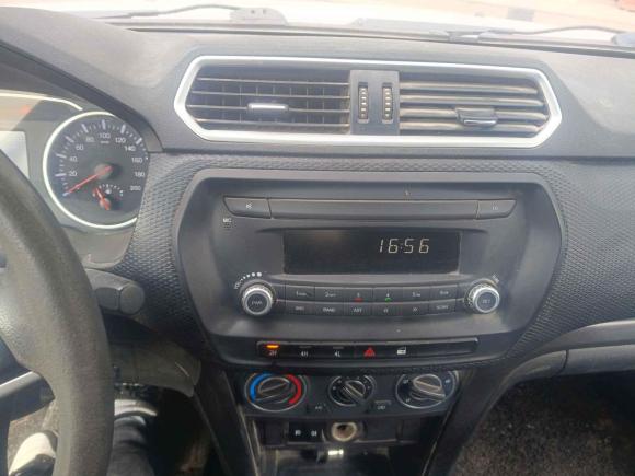 [青岛·鲁B] 二手长城风骏52021款 2.4L汽油四驱进取型大双排国VI 4K22D4M