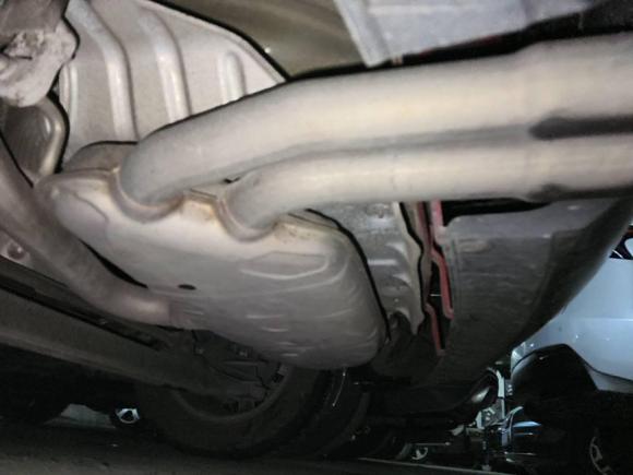 [温州·浙C] 二手大众甲壳虫2013款 1.4TSI 时尚型