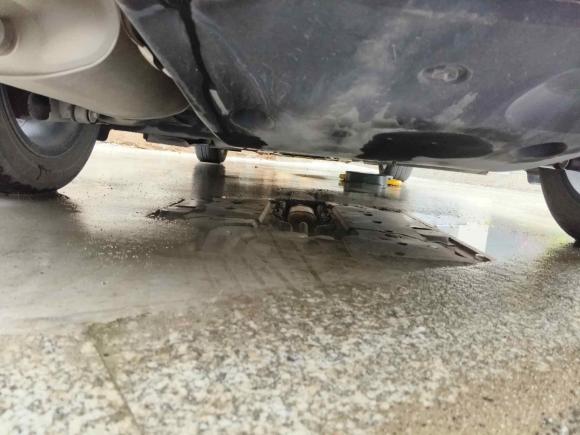 [宁波·浙B] 二手日产轩逸2020款 1.6L XL CVT悦享版