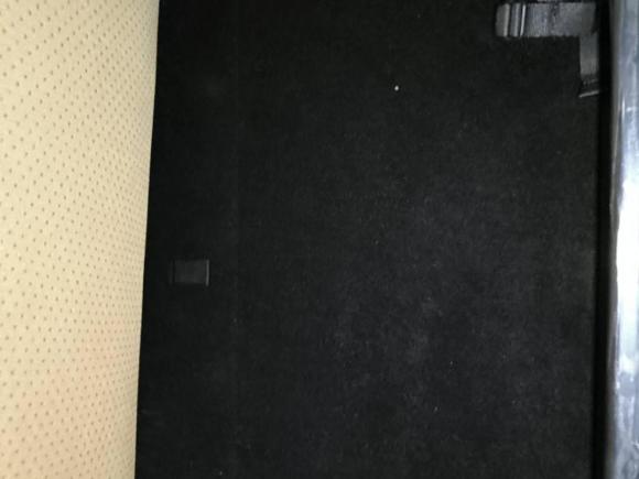 [西安·陕U] 二手雷克萨斯雷克萨斯LS2021款 500h 豪华版