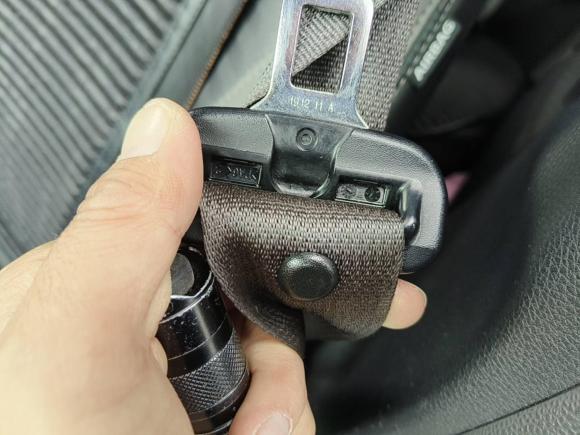 [成都·川A] 二手起亚智跑2019款 2.0L 自动智享豪华版