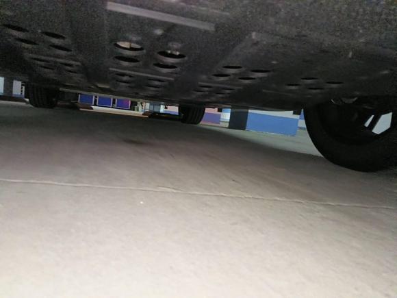 [温州·浙K] 二手哪吒汽车哪吒V2022款 潮 400 Lite