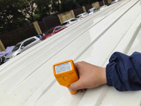 [台州·浙J] 二手金龙龙耀62022款 厢货系列中创新航38.64kWh