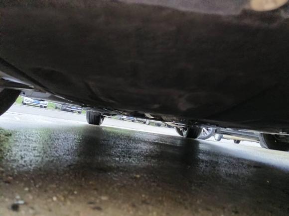 [南通·苏F] 二手MINIMINI2016款 1.5T COOPER 五门版