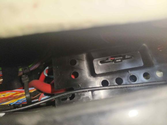 [武汉·鄂A] 二手奔驰奔驰C级2015款 C 180 L 运动型