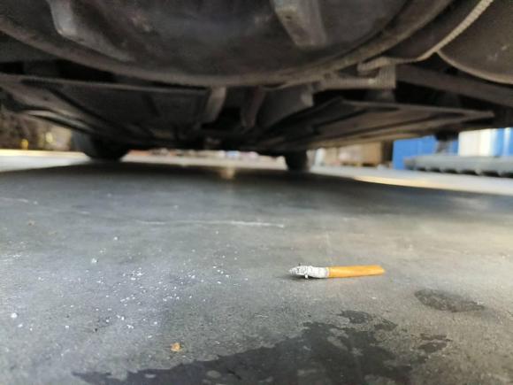 [南通·苏F] 二手MINIMINI2011款 1.6L ONE