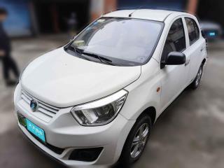 东风俊风ER302018款 基本型「杭州二手车」「天天拍车」