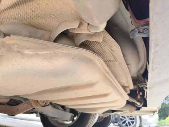 [宁波·川J] 二手马自达马自达3 昂克赛拉2016款 三厢 1.5L 手动舒适型