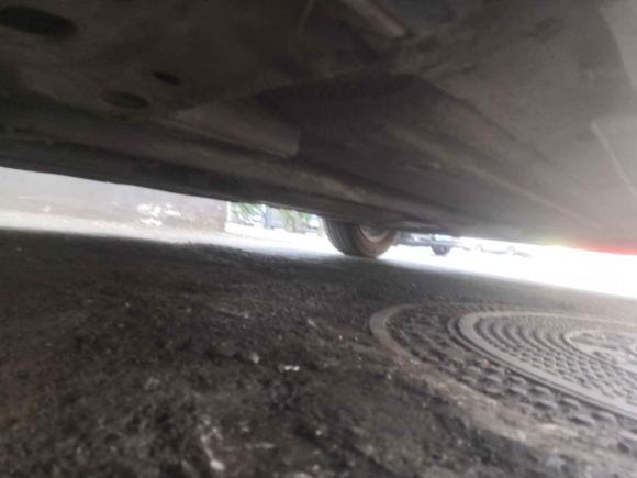 [无锡·苏B] 二手日产颐达2008款 1.6L 自动智能型