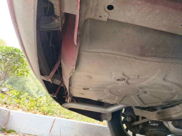 [宁波·浙B] 二手别克英朗2012款 GT 1.8L 自动时尚真皮版