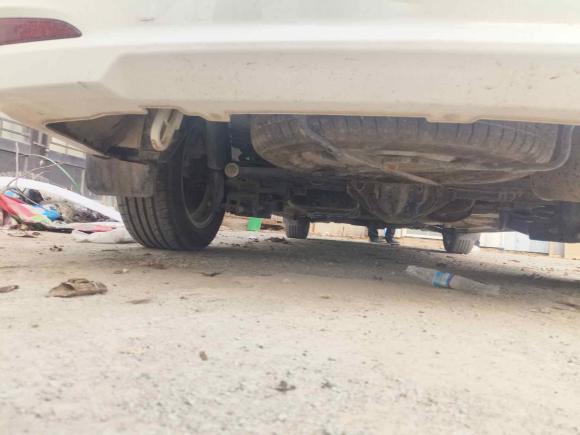 [济南·鲁A] 二手东风风行菱智PLUS2021款 旅行版 2.0L 手动豪华型 7座