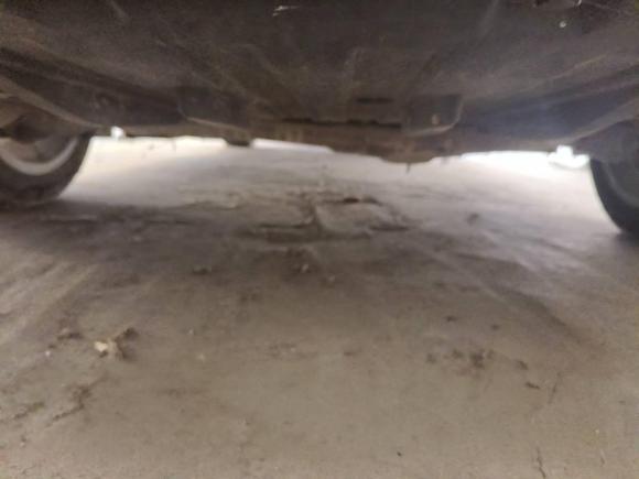 [济南·鲁A] 二手雷克萨斯雷克萨斯IS2011款 250 运动版