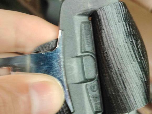 [武汉·鄂A] 二手沃尔沃沃尔沃S902018款 T4 智远版