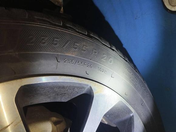 [武汉·鄂A] 二手魏牌魏牌 VV72017款 2.0T 超豪型