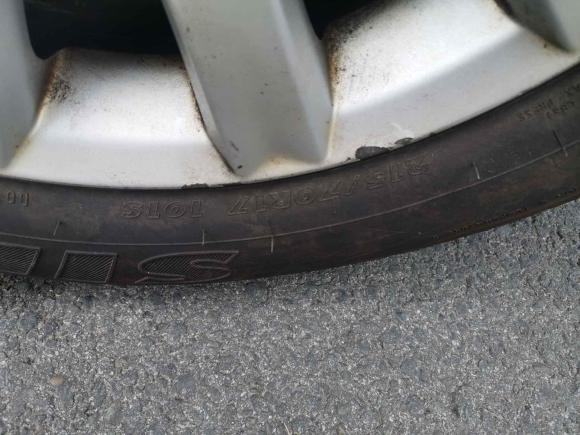 [成都·川G] 二手马自达马自达CX-72011款 2.5L 豪华型