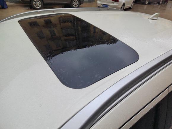 [南昌·赣A] 二手日产劲客2022款 1.5L CVT XV 豪华版