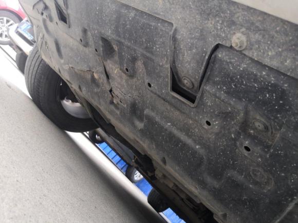 [成都·川A] 二手荣威荣威RX5新能源2017款 ERX5 EV400 电动互联网旗舰版