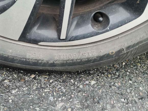 [成都·浙B] 二手东风风光风光S5602018款 1.8L 手动舒适型 7座