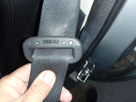 [南京·苏A] 二手马自达阿特兹2018款 2.5L 蓝天运动版 国V