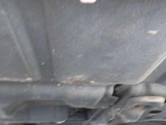 [佛山·粤E] 二手丰田花冠2013款 1.6L 自动豪华版