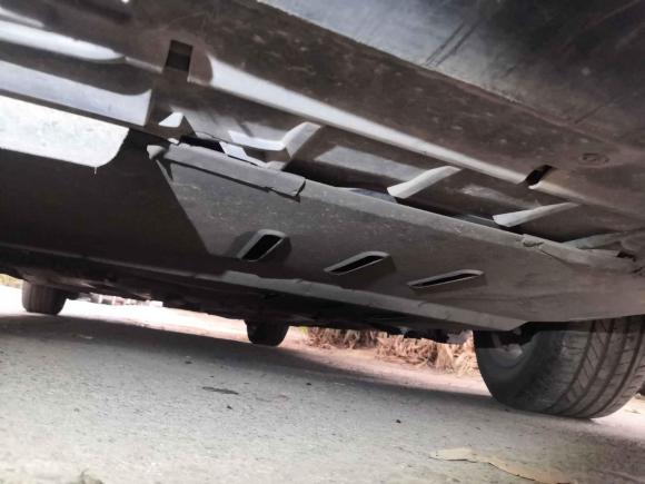 [成都·川A] 二手雪铁龙雪铁龙C52013款 2.0L 自动尊享型